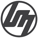 Better Music logo
