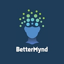 BetterMynd