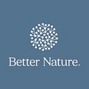 Better Nature Australia logo