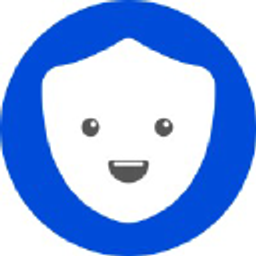 Betternet logo