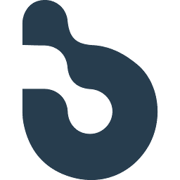 Better Learn Now logo