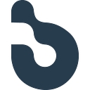 Favicon of Better Now
