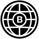 Favicon of Better Off Studio