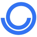 Betteromics logo