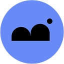 Logo for betterpackaging.com