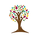 Better Pathways logo