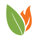 BetterPatio.com
