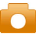Betterphoto.Com logo