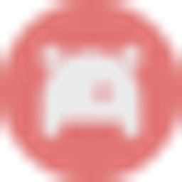 betterpic alternative logo placeholder