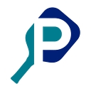 avatar logo