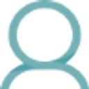 Better Place Australia logo