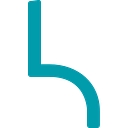 Better Placed Recruitment Ltd logo