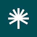 Betterplaceforests logo