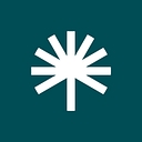 Better Place Forests logo