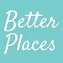 Favicon of Betterplaces