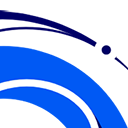 Better Planet logo