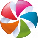 BetterPoints logo