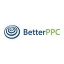 Better Ppc logo