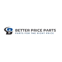 Betterpriceparts logo