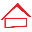 Better Properties Eastside logo