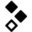 Better Proposals logo