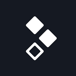 Better Proposals logo