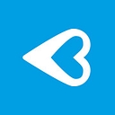 Better Protect logo