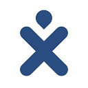 Betterpt logo