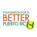 Salud Para Culebra Corp logo