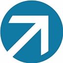 Better Qualified Llc logo