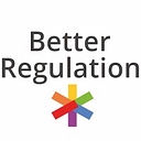 Better Regulation Ltd logo