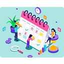 Favicon of Connections Ltd