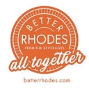 betterrhodes.com logo