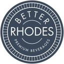 betterrhodes.com logo