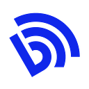 BetterRoaming UK logo