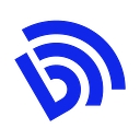 BetterRoaming DE logo
