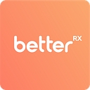 BetterRX
