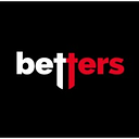 Collaboration Betters The World GmbH logo