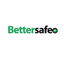 Bettersafe.com logo