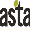American Seed Trade Association logo