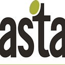 avatar logo