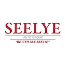 Seelye Ford