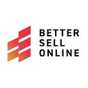 Favicon of Better Sell Online Gmb H