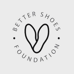 Logo of bettershoes.org