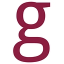 Chamonix Skincare logo