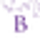 Bettersleepcompany logo