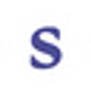 bettersleepysundays.com logo