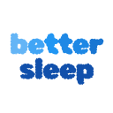 betterslp.com logo