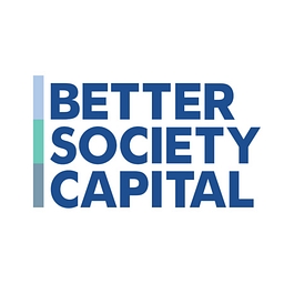 Better Society Capital - logo