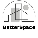 BetterSpace AI Real Estate Videos
